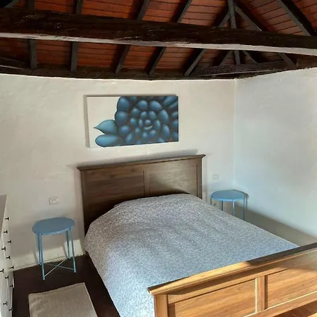 Unique Canarian 1700s - Casa Salvia Las Aguas - Ocean & Natural Pools 150m - Whole Gated House Holiday home *