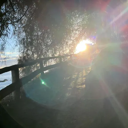 Unique Canarian 1700s - Casa Salvia Las Aguas - Ocean & Natural Pools 150m - Whole Gated House